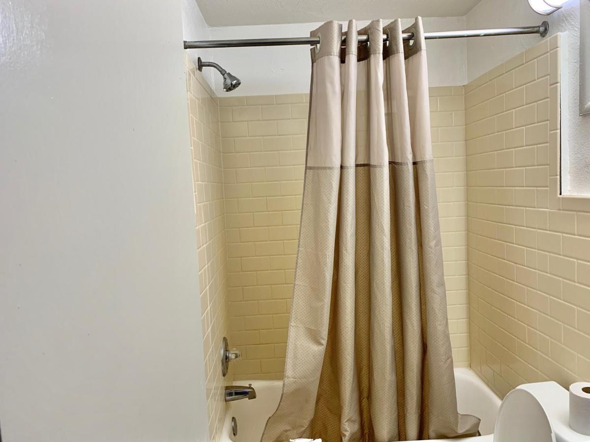Scottish Inns And Suites- Bordentown, Nj Ngoại thất bức ảnh